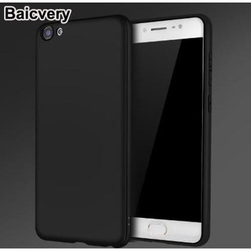 Hot Sale Full Body Protect Matte Case for BQ BQS-5032 Element TPU 360 Protection Cover for BQ BQ-5032 BQ 5032 BQS5032 BQ5032