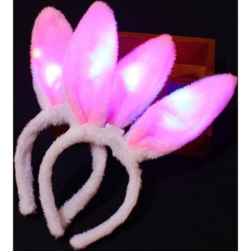 Игровые наборы профессии Homelyversal China At AliExpress