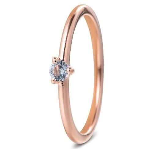 Real Silver Aesthetic Love Simple Classic Gift Jewelry Body Valentines Day 100% S925 Sterling Female Rings for Women