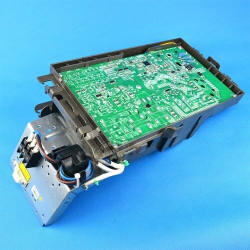 New and original Main board 30138000542 W8433CL,10000100201