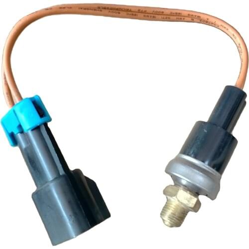 12-00456-00 12-00592-00 Oil Pressure Switch Sensor Switch fits for Carrier