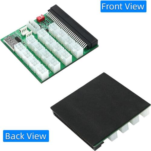 Sabbat Boards For Car Radio