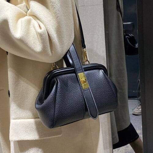 SAMACIA Women's Travel Bags