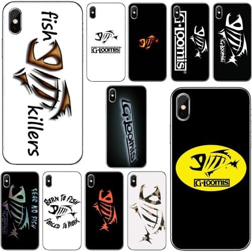 Sky team Phone Cases Xiaomi Redmi Go