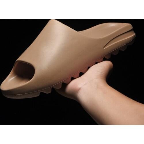 XINYIDA Fashion Footwear