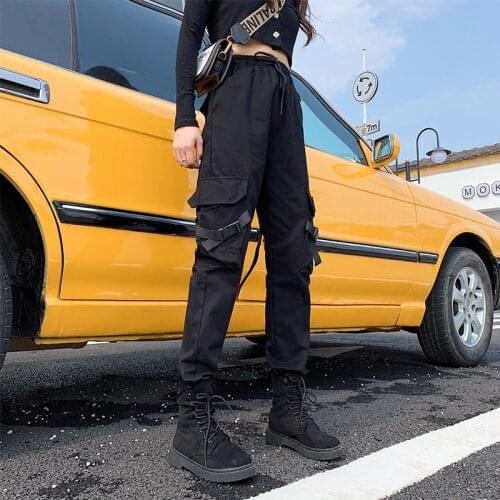 YBYR Women's Skinny Pants