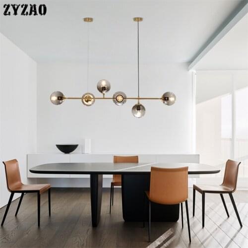 Винтажные люстры ZYZAO China At AliExpress