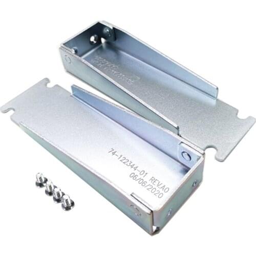 ACS-900-RM-19= Rack mount kits for C921-4P Router