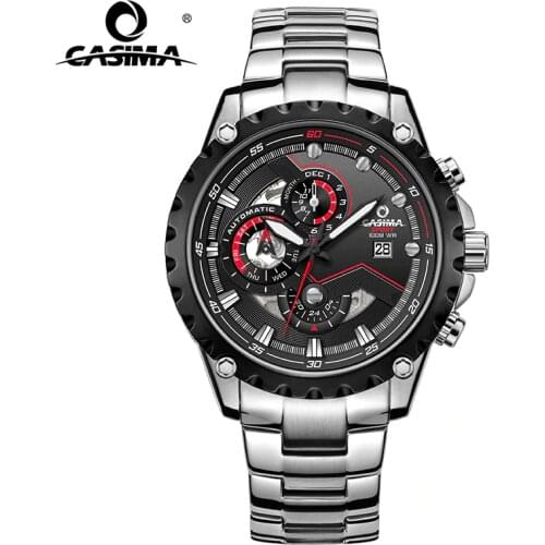 Mens Sports Watches Casima China