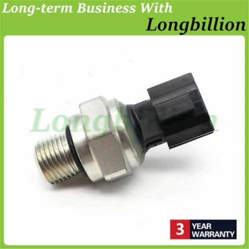 1PCS New Pressure Fuel Sensor 31878-AA020 PS695 31878AA020 31878-AA010 31878AA010 For Subaru Outback Forester Legacy XV