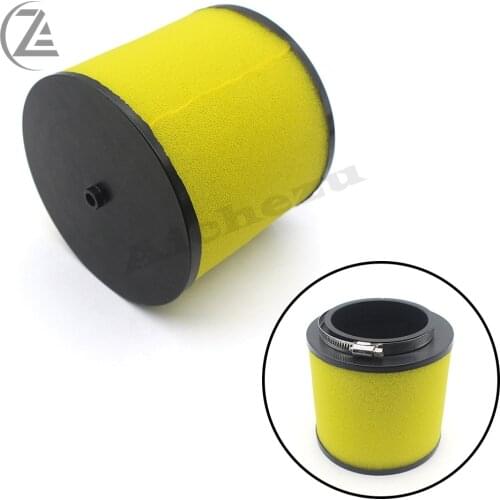 ACZ Motorcycle Accessories Air Filter For Honda TRX300 TRX300FW TRX400FW TRX450S TRX450ES TRX350FE FM TE TM