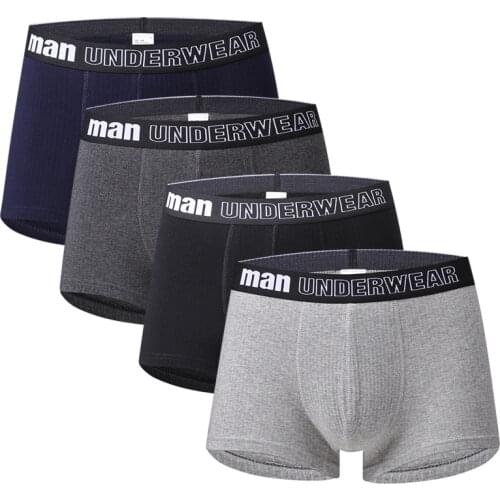 HIRO Men's Briefs With Print