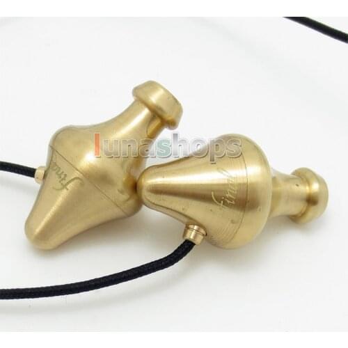 LN004262 New Free Shipping TOP Final Audio Design PIANO FORTE VIII In ear Hifi Earphone Headset
