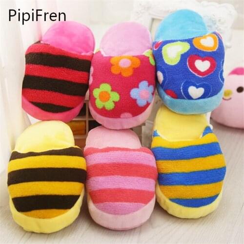 PipiFren Small Cats Toys Accessories Dog Products For Pets Kitten Toy Interactive Cat zabawki dla kota gioco gatto