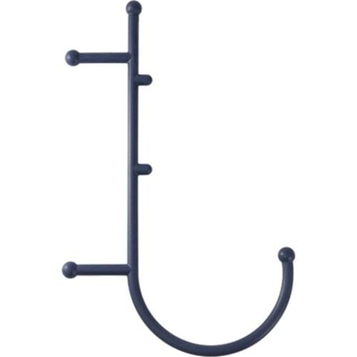 Deep pressure point massage tool body back massage trigger point self massage stick body muscle relax back massage stick neck