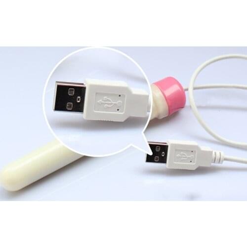 Human Body Temperature Heater Vagina warmer Pussy new hot USB Heating Rod Sex Toys Sex Product