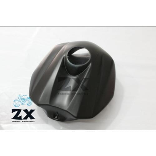 Zxmt Motorcycle fairings tank cover fairing For yamaha yzf R1 2004 2005 2006 full cover good tank cover quality ABS injection