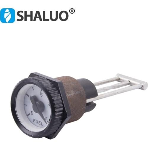 Уровни и невелиры SHALUO China At AliExpress