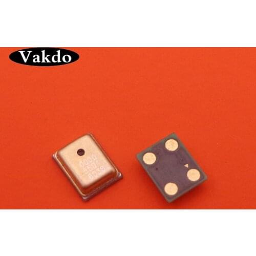 Vakdo K6 Note China