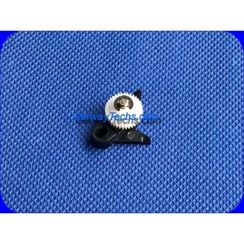 1 Lot Parts of XYAB0385 473498Y Olivetti PR2 Plus Exchanger (Steering Gear) + Lance Qty-20