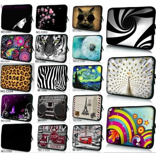 Women notebook bag laptop bag Sleeve Waterproof Bag Case Handbag For 15" 15.4" 15.5" 15.6" HP Dell Sony Toshiba Acer ASUS PC