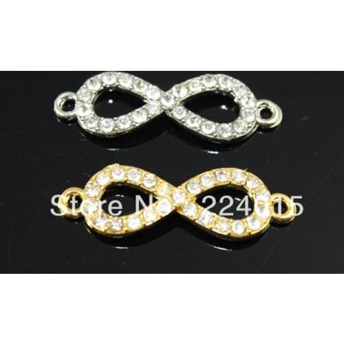 Ziyiyunmeng Fashion Bracelets