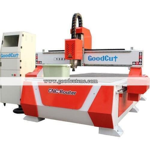 1325 wood engraving furniture making cnc 3d Woodworking Cnc Router Machine Factory price