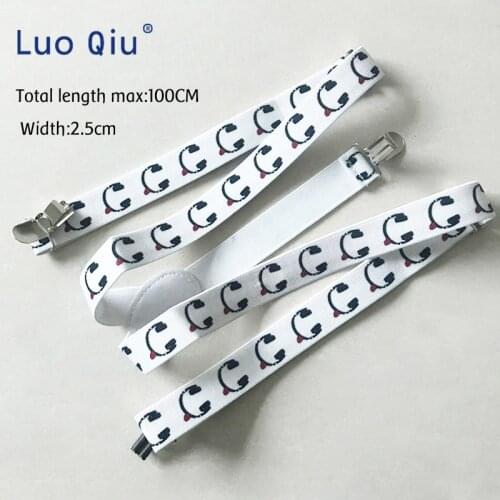 2019 stylish solid polyester adjustable button 3 kickback adult headset pattern