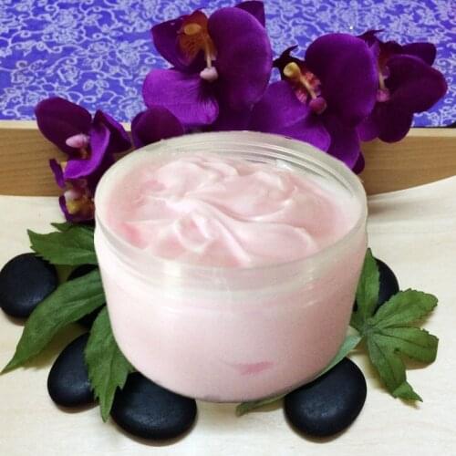 500g Red Ginseng Snail Cream Moisturizing Essence Superacids Printed Whitening Acne Autumn And Winter Weapon Skin Care Products