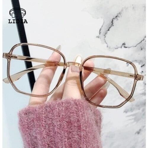 Accalia Women's Accessories