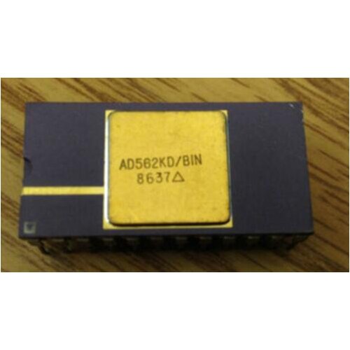 AD562KD/BIN