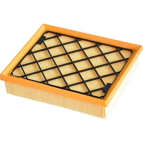Car Engine Air Filter for Ford Mondeo 1.5T 2.0T 2013 Taurus 2.0 2015 DS73-9601-AC