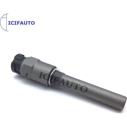 Odometer Speed Sensor For Mercedes-Benz Truck 2159.50004202,215950,2159.50,215950004202