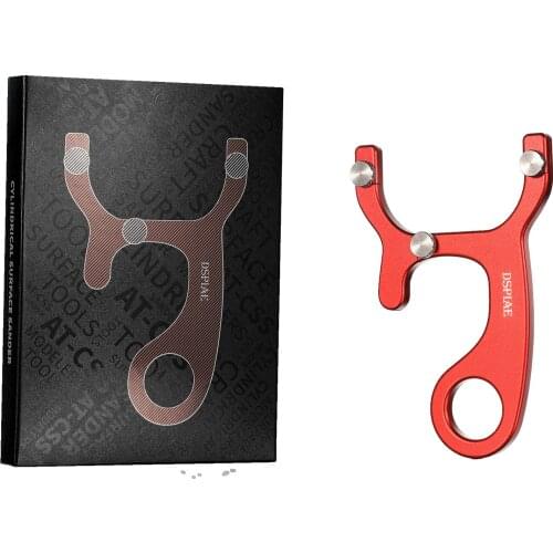 Инструменты DSPIAE China At AliExpress