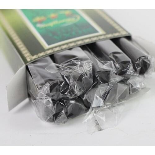 Hjisnkhs Tourist Burners