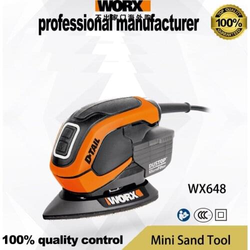 Шлифовальные машинки по дереву LPPLHJFFQ China At AliExpress