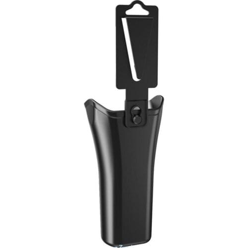 Multi-function Umbrella Bucket Car Folding Umbrella Cover Cup Holder for Citroen C-Quatre C-Triomphe Picasso C1 C2 C3 C4 C4L C5