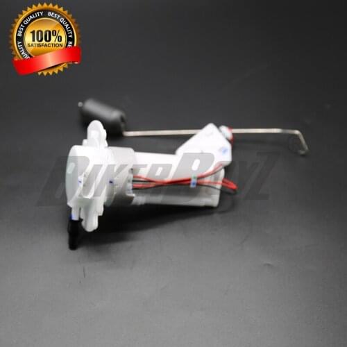 OEM 16700-KVS-753 Motorcycle Electric gasoline Gasoline Fuel pump for pumping motor assembly Petrol powered for CG150 MIX