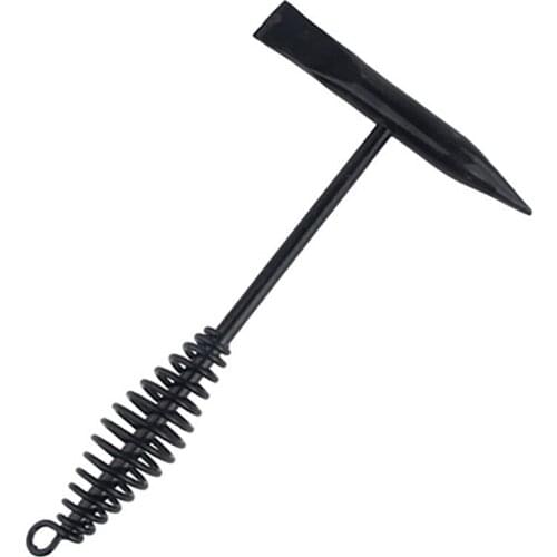 Pabott Hammers