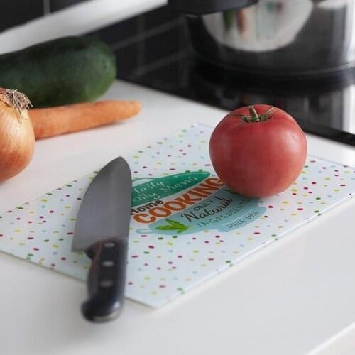 Cutting board Cooking