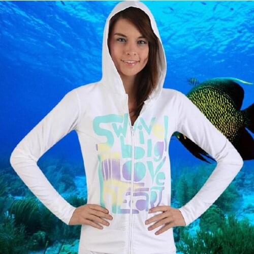 Женские куртки с капюшоном Sbart China At AliExpress