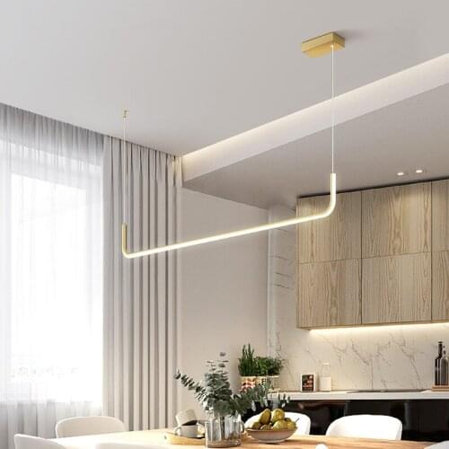 Modern crystal industrial design art led light hanging lamp modern led chandelier luzes de teto hanglampen ventilador de techo
