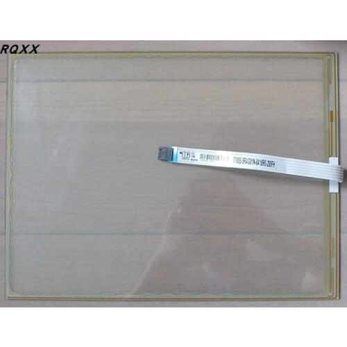 T150S-5RAG01N Touch screen
