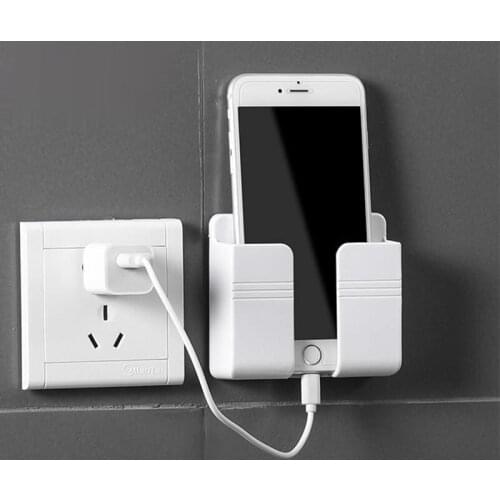 Storage Shelves TAANY China