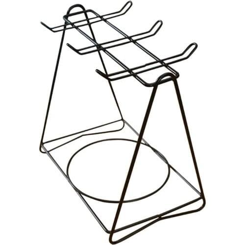 Universal Kitchen Dish Bowl Cup Drying Holder Storage Rack Organizer Cupboard Hanging Hook Shelf Tool