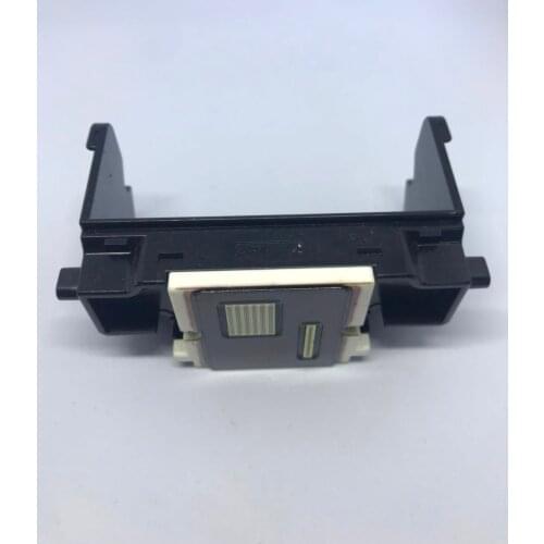 Shipping free and new Printhead QY6-0072 For Canon IP4600 IP4700 MP630 MP640 PRINT HEAD Druckkopf printer parts
