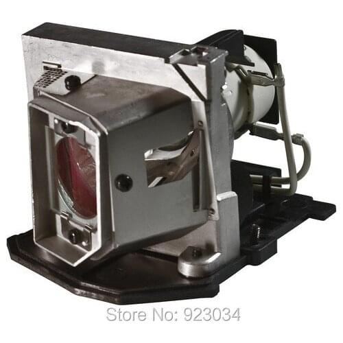 BL-FU185A SP.8EH01GC01 Lamp with housing for OPTOMA DS316 DX619 ES526 PRO150S PRO250X PRO350W ET766XE ES526L EX536L DW318 EW536