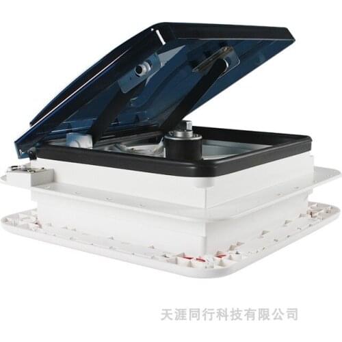 Hitachi EX200-5 EX200-6 excavator accessories gasanchor throttle motor / motor throttle cable