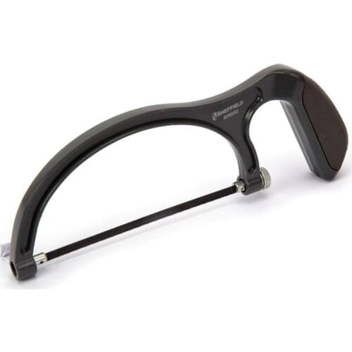 Pocket Mini hacksaw household metal cutting woodworking saw will work together to repair tools