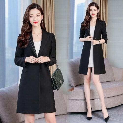 Let－Setting Women's Demi Raincoats China